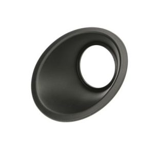 Grila ventilatie bara protectie BLIC 6502-07-0553916P – PEOUGET | AutoRival