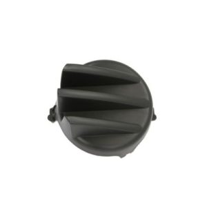 Grila ventilatie bara protectie BLIC 6502-07-2036915P – PEOUGET | AutoRival