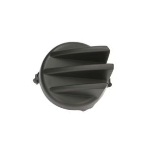 Grila ventilatie bara protectie BLIC 6502-07-2036916P – PEOUGET | AutoRival