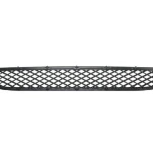 Grila ventilatie bara protectie BLIC 6502-07-2097995Q – PEOUGET | AutoRival