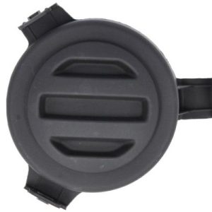 Grila ventilatie bara protectie BLIC 6502-07-2098915P – PEOUGET | AutoRival
