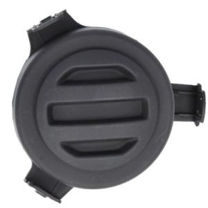 Grila ventilatie bara protectie BLIC 6502-07-2098916P