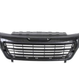 Grila radiator BLIC 6502-07-2098992P – PEOUGET | AutoRival
