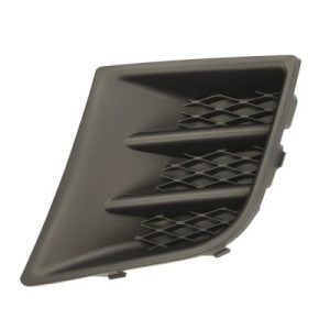 Grila ventilatie bara protectie BLIC 6502-07-5501915P – PEOUGET | AutoRival