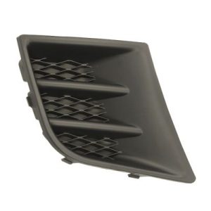 Grila ventilatie bara protectie BLIC 6502-07-5501916P – PEOUGET | AutoRival
