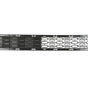 Grila ventilatie bara protectie BLIC 6502-07-5501984P – PEOUGET | AutoRival