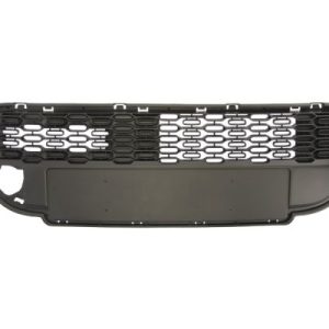 Grila ventilatie bara protectie BLIC 6502-07-5501985Q – PEOUGET | AutoRival