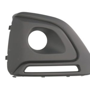 Grila ventilatie bara protectie BLIC 6502-07-5504911P – PEOUGET | AutoRival