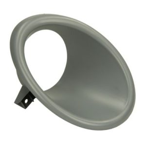 Grila ventilatie bara protectie BLIC 6502-07-5507915P – PEOUGET | AutoRival