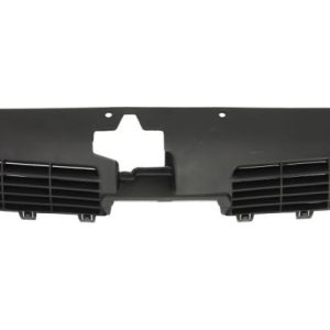 Grila radiator BLIC 6502-07-5507991P – PEOUGET | AutoRival