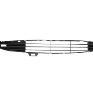 Grila ventilatie bara protectie BLIC 6502-07-5507995P