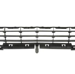 Grila ventilatie bara protectie BLIC 6502-07-5508910Q – PEOUGET | AutoRival