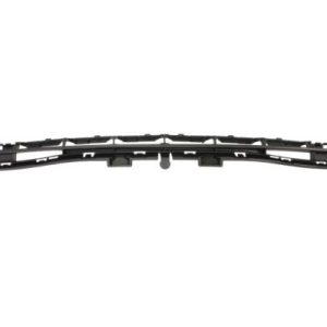 Grila ventilatie bara protectie BLIC 6502-07-5508912Q – PEOUGET | AutoRival