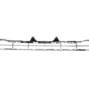 Grila ventilatie bara protectie BLIC 6502-07-5508990AP