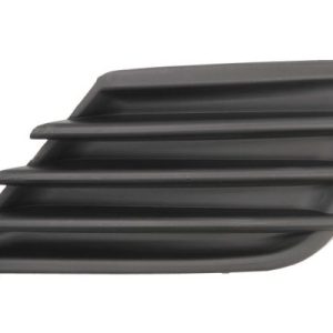 Grila ventilatie bara protectie BLIC 6502-07-5508993Q