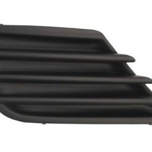 Grila ventilatie bara protectie BLIC 6502-07-5508994Q