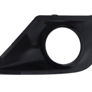 Grila ventilatie bara protectie BLIC 6502-07-5508997P – PEOUGET | AutoRival