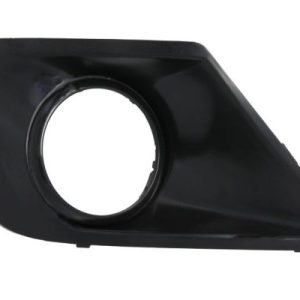 Grila ventilatie bara protectie BLIC 6502-07-5508999P