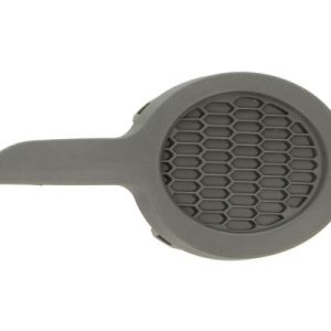 Grila ventilatie bara protectie BLIC 6502-07-5509911P