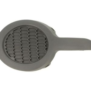 Grila ventilatie bara protectie BLIC 6502-07-5509912P – PEOUGET | AutoRival