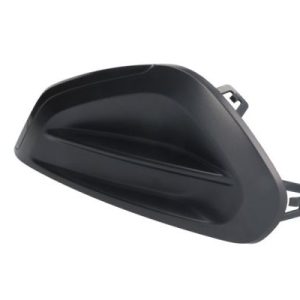 Grila ventilatie bara protectie BLIC 6502-07-5509913P