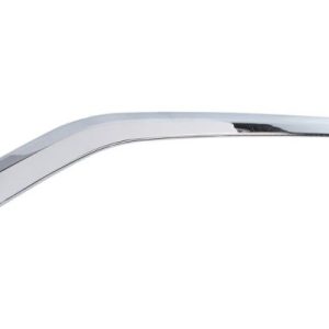 Banda de protectie bara de protectie BLIC 6502-07-5509915PP – PEOUGET | AutoRival