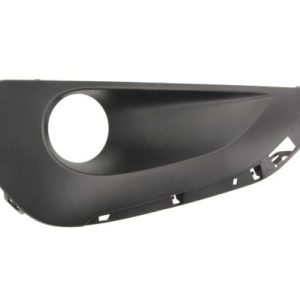 Banda de protectie bara de protectie BLIC 6502-07-5509915Q – PEOUGET | AutoRival