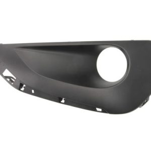 Banda de protectie bara de protectie BLIC 6502-07-5509916Q – PEOUGET | AutoRival
