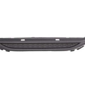 Grila ventilatie bara protectie BLIC 6502-07-5509991PP – PEOUGET | AutoRival