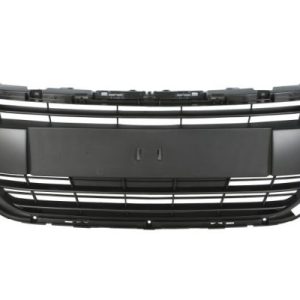 Grila radiator BLIC 6502-07-5509992P