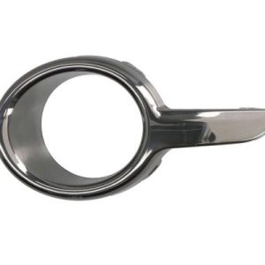 Rama proiector ceata BLIC 6502-07-5509993PP – PEOUGET | AutoRival