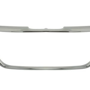 Banda de protectie grila radiator BLIC 6502-07-5509997PC