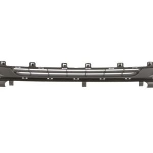Grila ventilatie bara protectie BLIC 6502-07-5509998Q – PEOUGET | AutoRival
