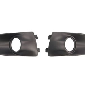 Grila ventilatie bara protectie BLIC 6502-07-5511916P – PEOUGET | AutoRival