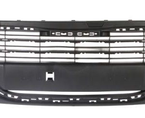 Grila radiator BLIC 6502-07-5511990P – PEOUGET | AutoRival