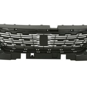 Grila radiator BLIC 6502-07-5511994P – PEOUGET | AutoRival