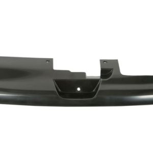 Grila radiator BLIC 6502-07-5513995P