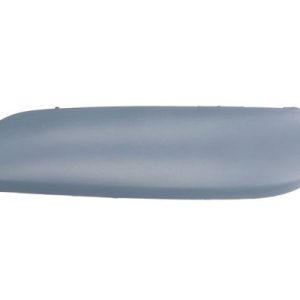 Banda de protectie bara de protectie BLIC 6502-07-5514927Q