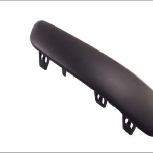 Banda de protectie bara de protectie BLIC 6502-07-5514928P