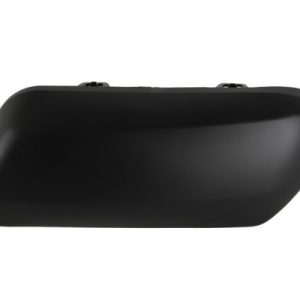 Banda de protectie bara de protectie BLIC 6502-07-5514929P – PEOUGET | AutoRival