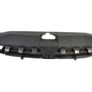 Grila radiator BLIC 6502-07-5514990Q – PEOUGET | AutoRival