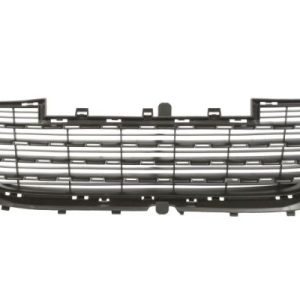 Grila ventilatie bara protectie BLIC 6502-07-5516910P