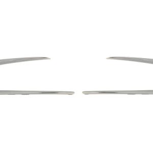 Banda de protectie bara de protectie BLIC 6502-07-5516915Q – PEOUGET | AutoRival