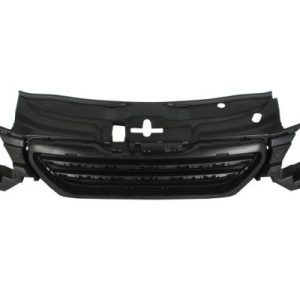 Grila radiator BLIC 6502-07-5516990P