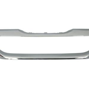 Banda de protectie grila radiator BLIC 6502-07-5516992P – PEOUGET | AutoRival