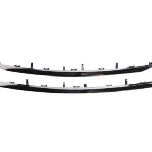 Banda de protectie bara de protectie BLIC 6502-07-5516994P – PEOUGET | AutoRival
