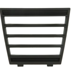 Grila ventilatie bara protectie BLIC 6502-07-5517910P – PEOUGET | AutoRival