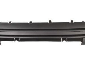 Grila ventilatie bara protectie BLIC 6502-07-5519911P – PEOUGET | AutoRival