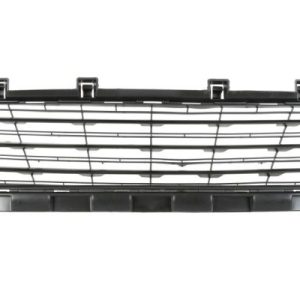 Grila ventilatie bara protectie BLIC 6502-07-5519913P