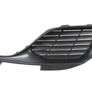Grila ventilatie bara protectie BLIC 6502-07-5519915P – PEOUGET | AutoRival